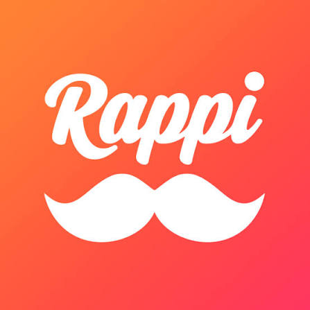 Rappi